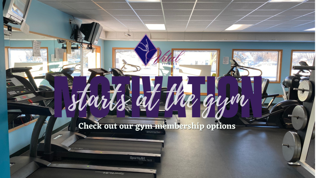 Howard Lake, MN Clinic Phenomenal Rehabilitation